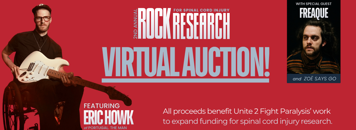 2026 - Rock to Restore Research